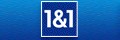1&1