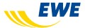 EWE