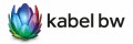 Kabel Baden Wrttemberg