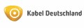 Kabel Deutschland