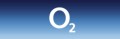 O2