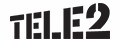 Tele2